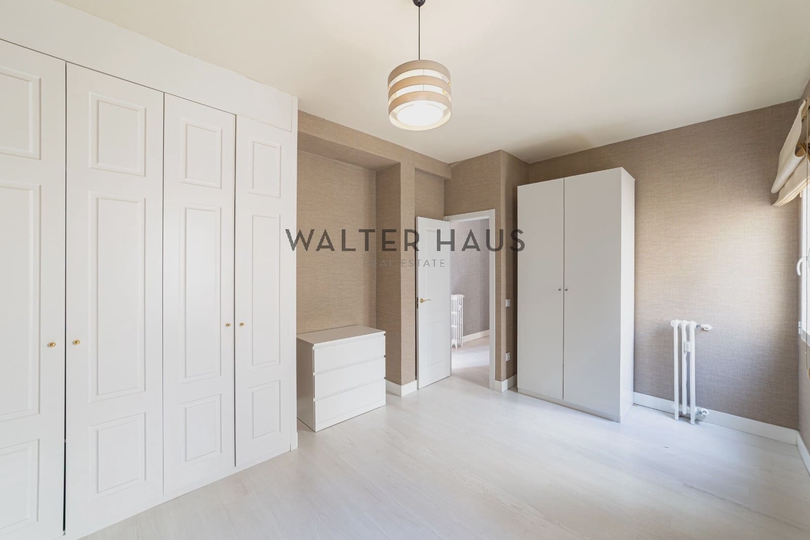 2 soverom Leilighet til salgs i Madrid by - € 850 000 (Ref: 9404721)