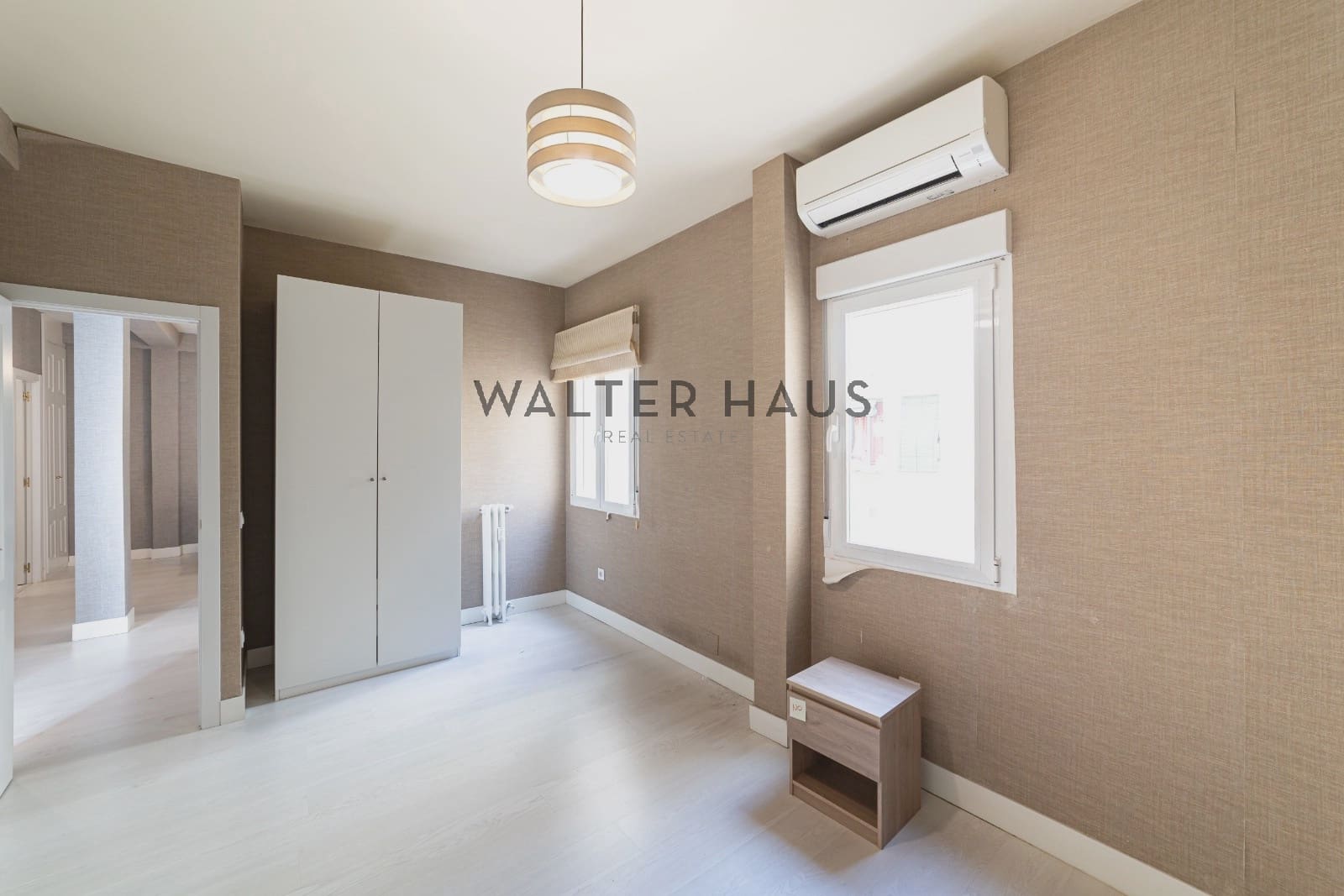 2 soverom Leilighet til salgs i Madrid by - € 850 000 (Ref: 9404721)