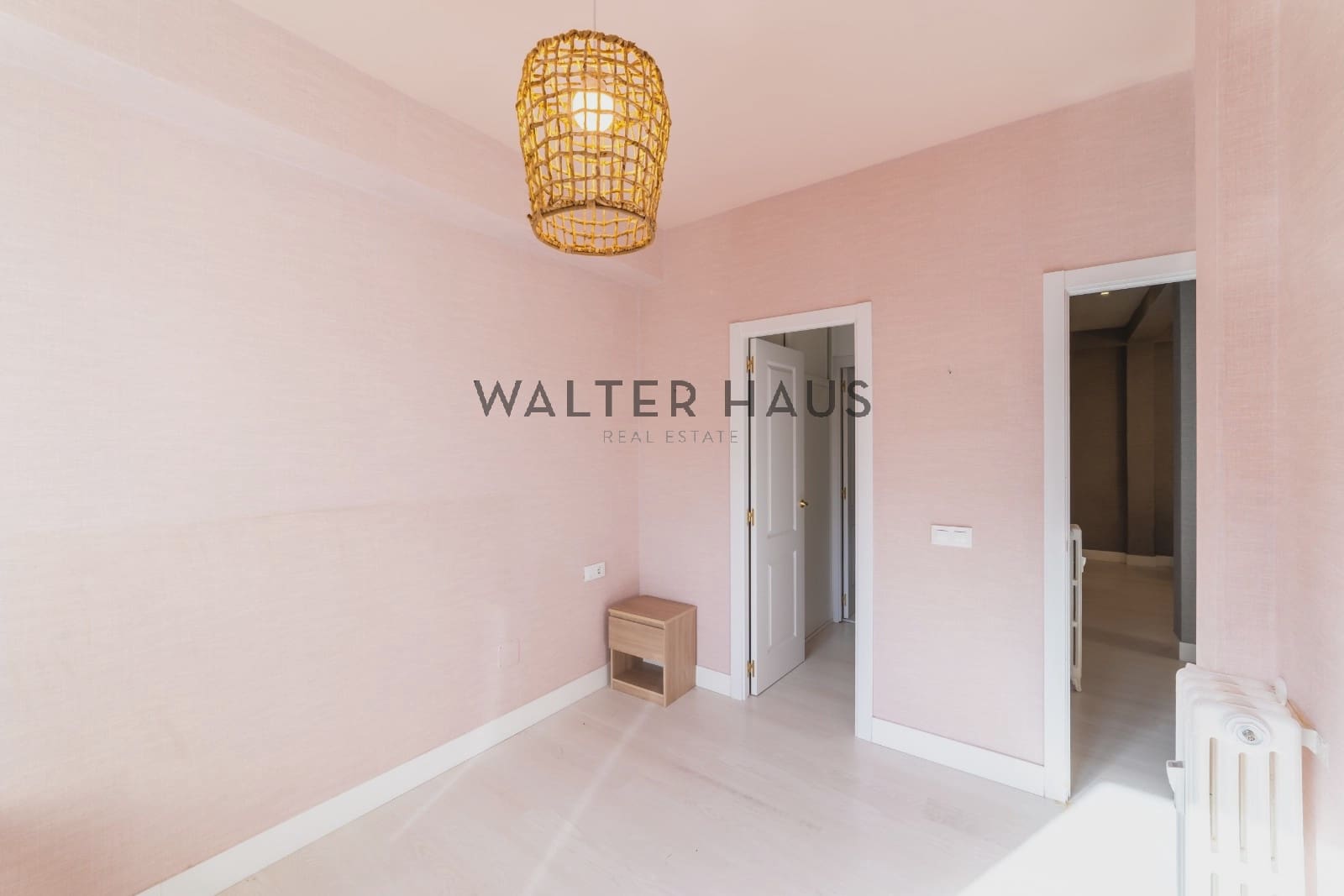 2 soverom Leilighet til salgs i Madrid by - € 850 000 (Ref: 9404721)