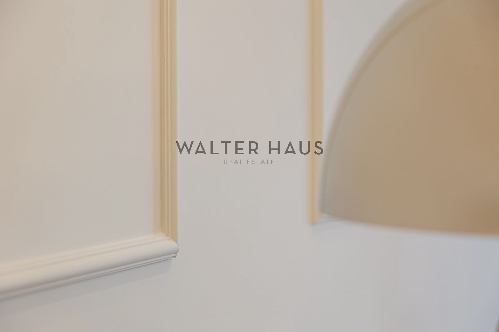 3 slaapkamer Flat te koop in Madrid stad met zwembad - € 2.550.000 (Ref: 9405905)