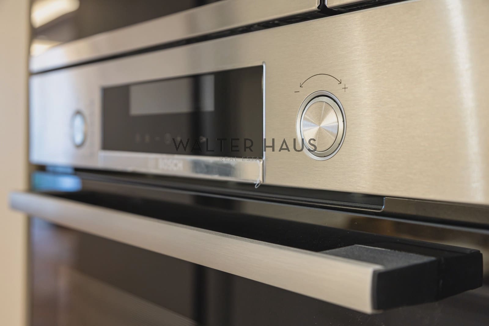 3 slaapkamer Flat te koop in Madrid stad met zwembad - € 2.550.000 (Ref: 9405905)