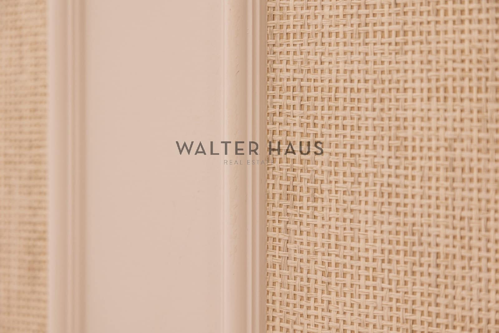 3 slaapkamer Flat te koop in Madrid stad met zwembad - € 2.550.000 (Ref: 9405905)