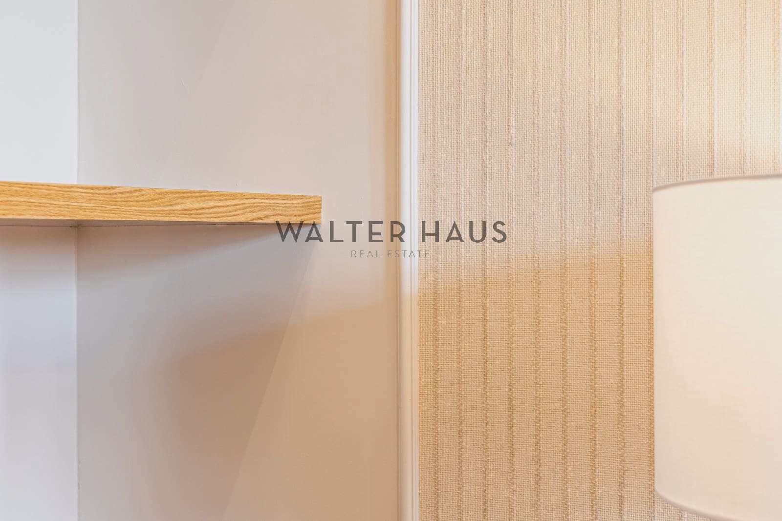 3 slaapkamer Flat te koop in Madrid stad met zwembad - € 2.550.000 (Ref: 9405905)