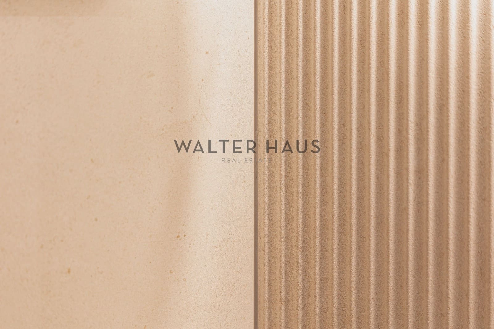 3 slaapkamer Flat te koop in Madrid stad met zwembad - € 2.550.000 (Ref: 9405905)