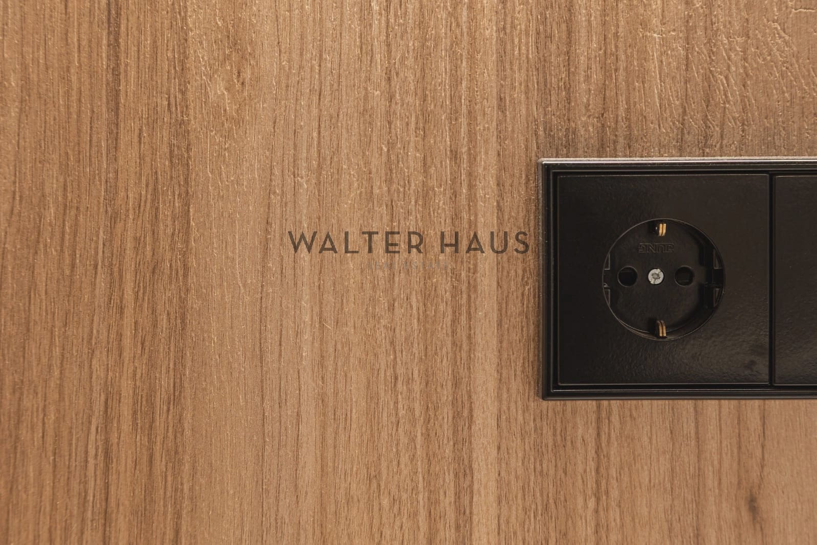 3 slaapkamer Flat te koop in Madrid stad met zwembad - € 2.550.000 (Ref: 9405905)