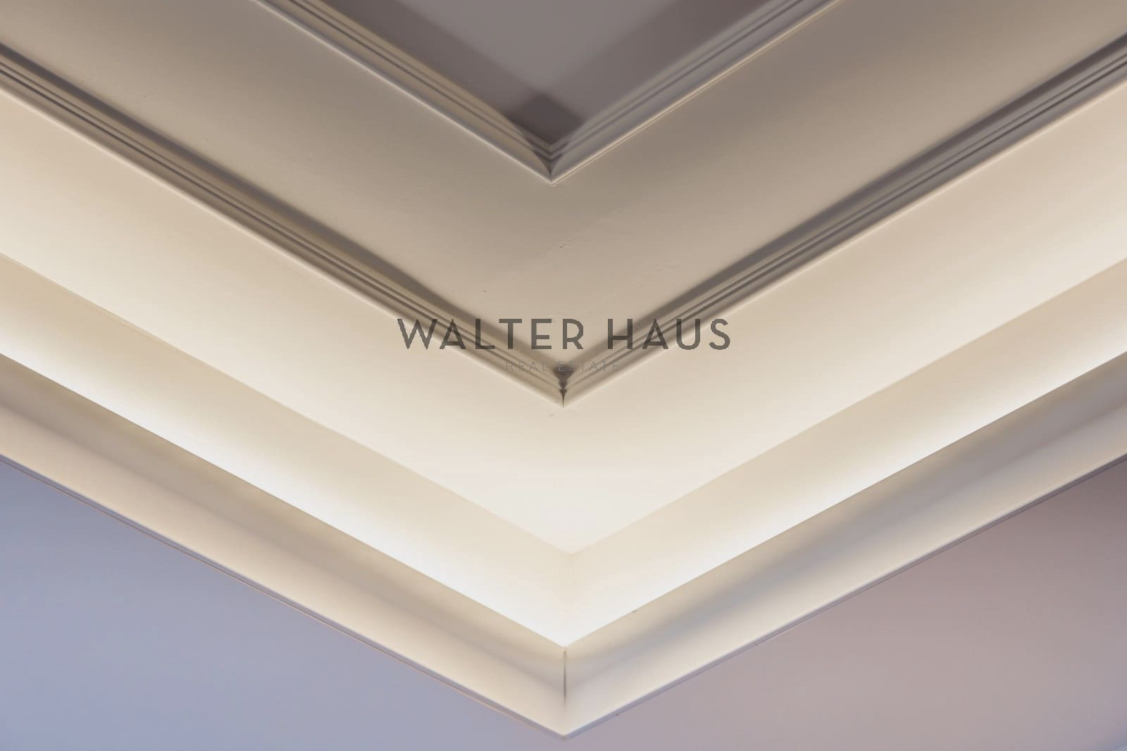 3 slaapkamer Flat te koop in Madrid stad met zwembad - € 2.495.000 (Ref: 9405905)