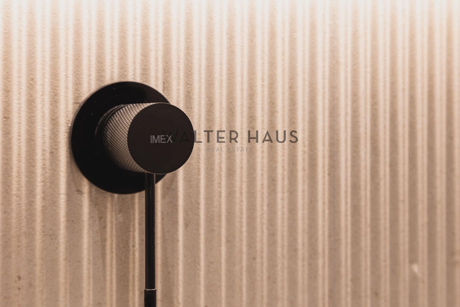 3 slaapkamer Flat te koop in Madrid stad met zwembad - € 2.495.000 (Ref: 9405905)