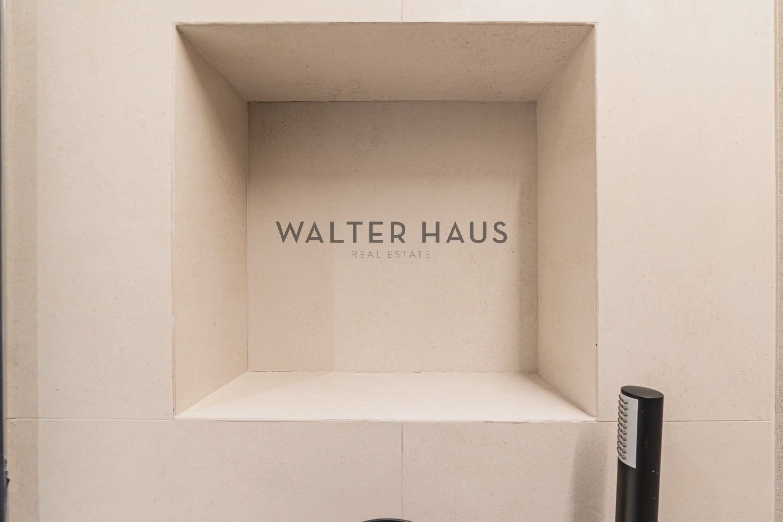 3 slaapkamer Flat te koop in Madrid stad met zwembad - € 2.495.000 (Ref: 9405905)