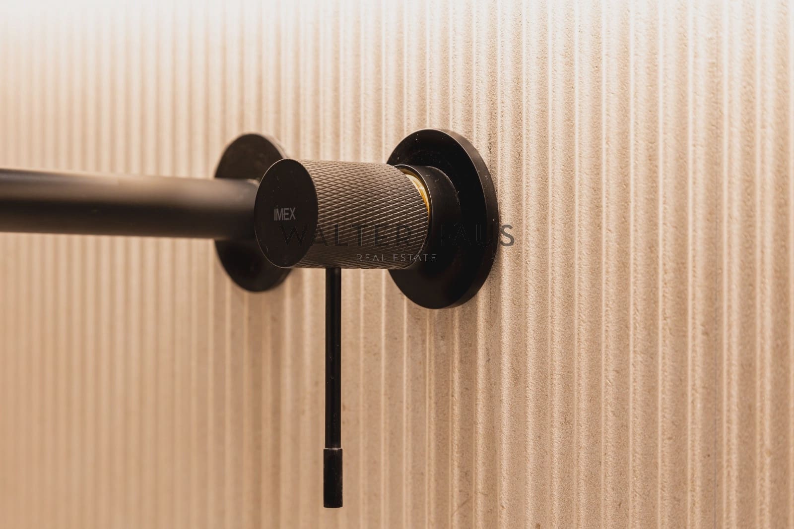 3 slaapkamer Flat te koop in Madrid stad met zwembad - € 2.495.000 (Ref: 9405905)