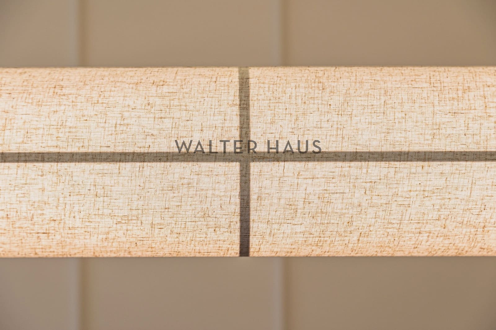 3 slaapkamer Flat te koop in Madrid stad met zwembad - € 2.495.000 (Ref: 9405905)