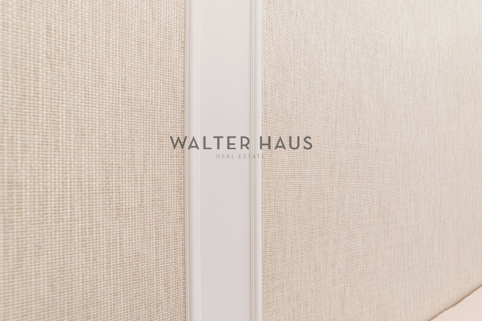 3 slaapkamer Flat te koop in Madrid stad met zwembad - € 2.495.000 (Ref: 9405905)