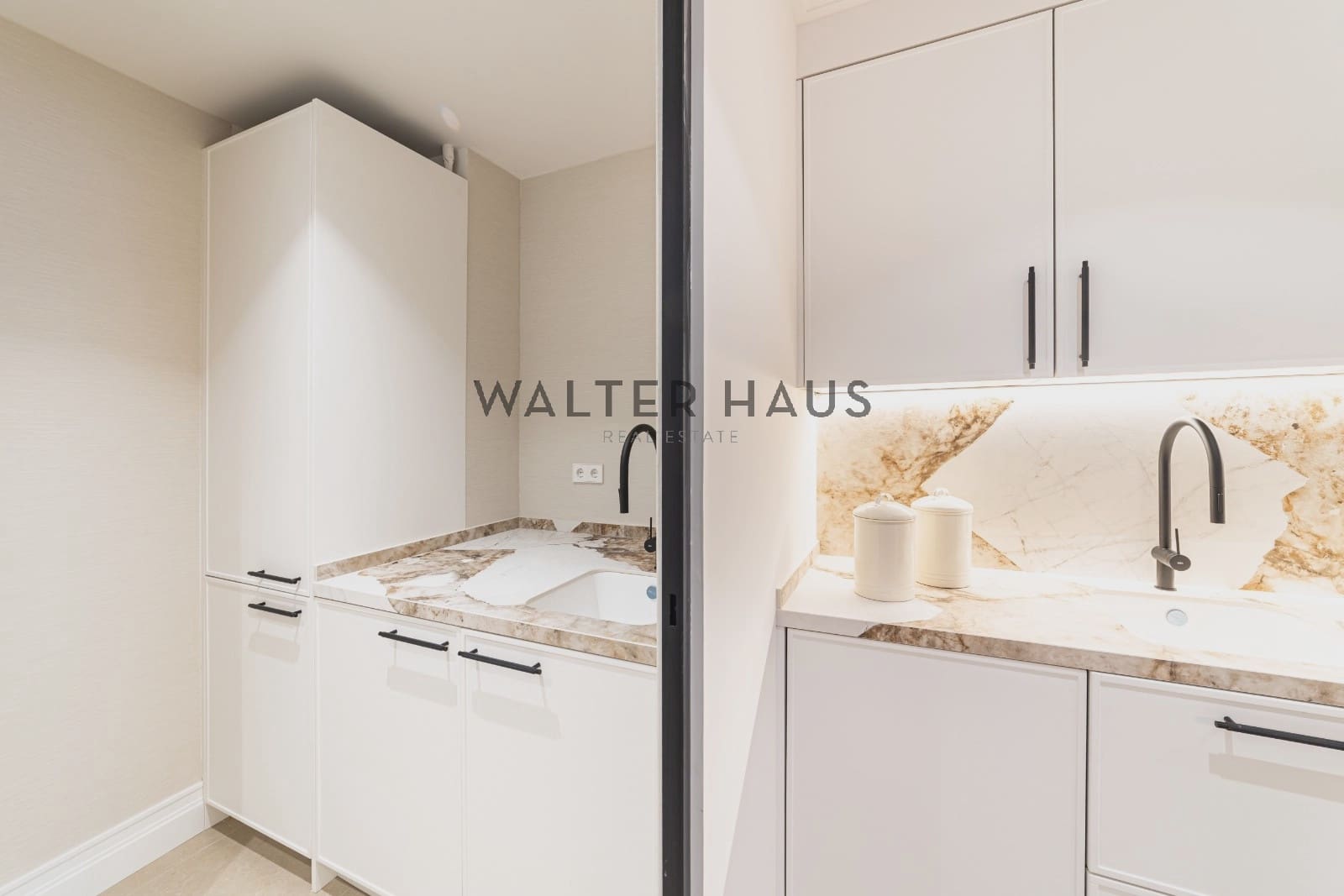 3 slaapkamer Flat te koop in Madrid stad met zwembad - € 2.495.000 (Ref: 9405905)