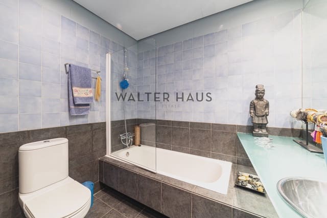 3 Zimmer Wohnung zu verkaufen in Sol, Madrid Stadt - 2.360.000 € (Ref: 9409674)