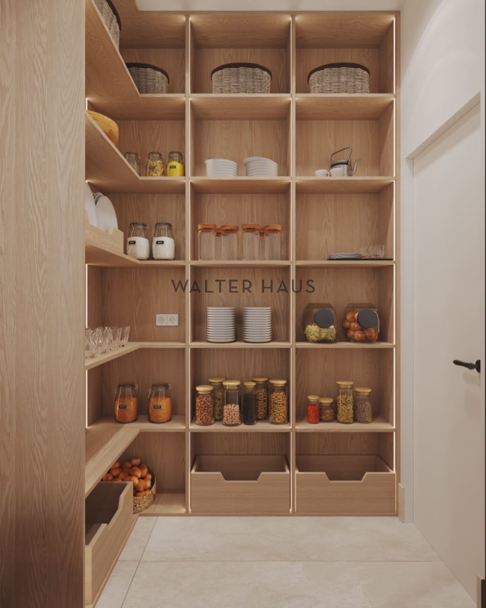 Piso de 5 habitaciones en Barcelona ciudad en venta - 2.350.000 € (Ref: 9412838)