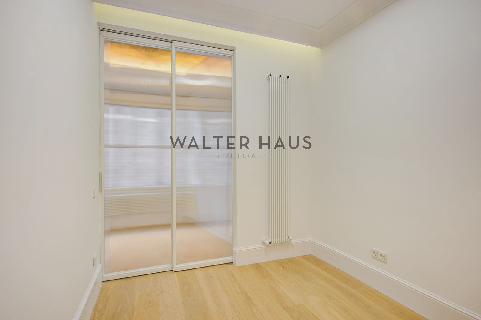 5 bedroom Flat for sale in Barcelona city - € 2,450,000 (Ref: 9412838)