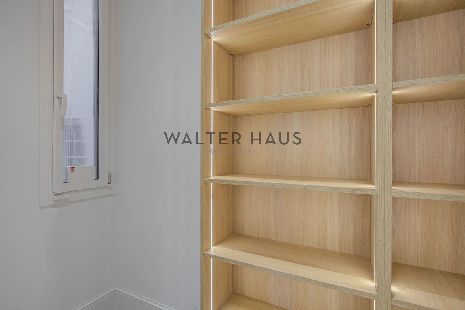 5 bedroom Flat for sale in Barcelona city - € 2,450,000 (Ref: 9412838)