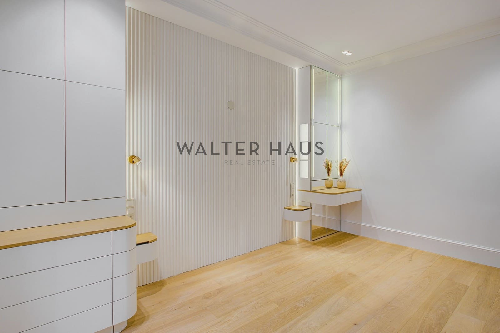 5 bedroom Flat for sale in Barcelona city - € 2,450,000 (Ref: 9412838)