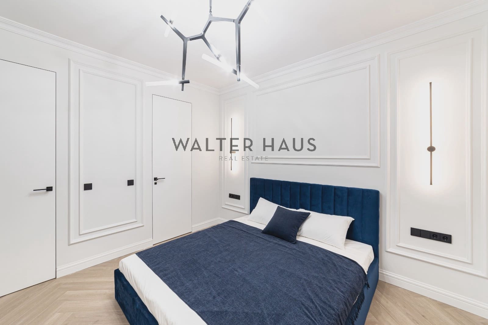 Piso de 2 habitaciones en Madrid ciudad en venta - 2.249.000 € (Ref: 9413416)