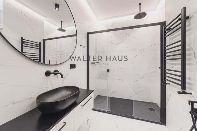 Piso de 2 habitaciones en Castellana, Madrid ciudad en venta - 2.249.000 € (Ref: 9413416)