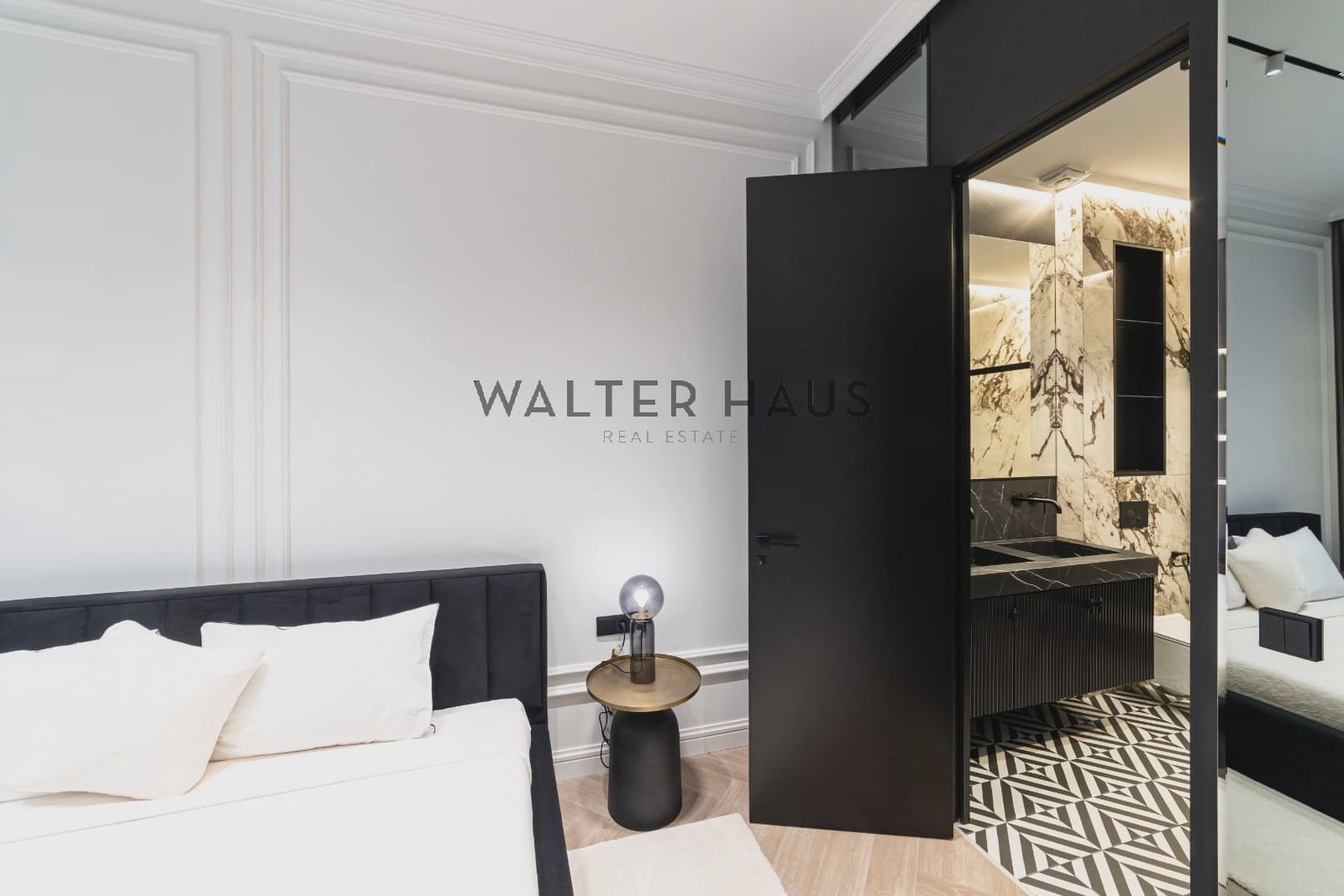 Piso de 2 habitaciones en Madrid ciudad en venta - 2.249.000 € (Ref: 9413416)