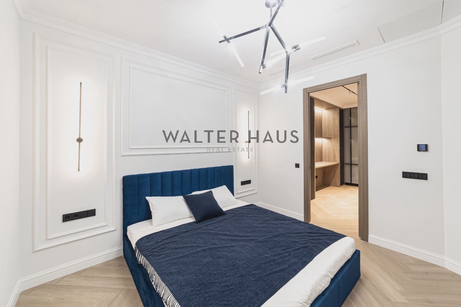 Piso de 2 habitaciones en Madrid ciudad en venta - 2.249.000 € (Ref: 9413416)