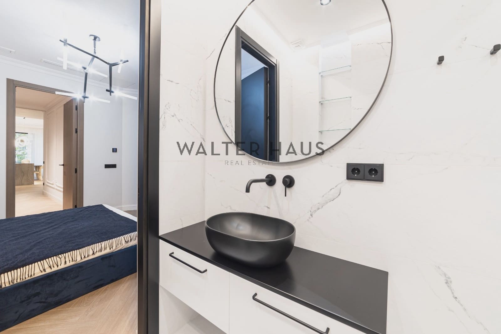 Piso de 2 habitaciones en Madrid ciudad en venta - 2.249.000 € (Ref: 9413416)