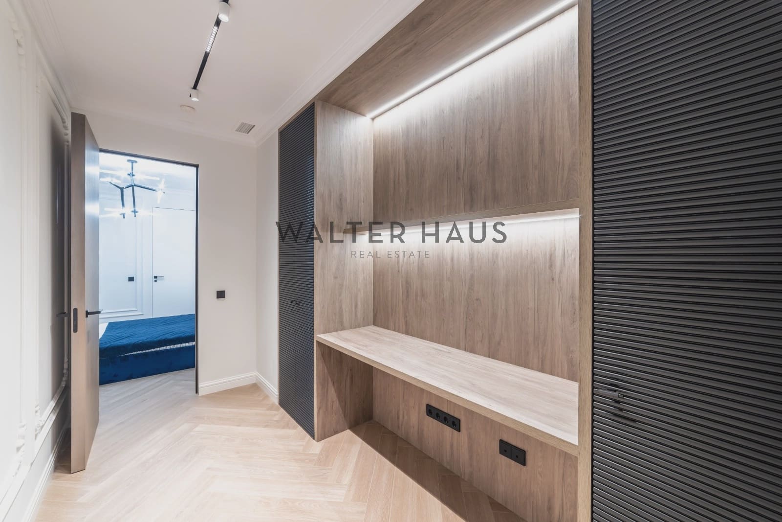 Piso de 2 habitaciones en Madrid ciudad en venta - 2.249.000 € (Ref: 9413416)