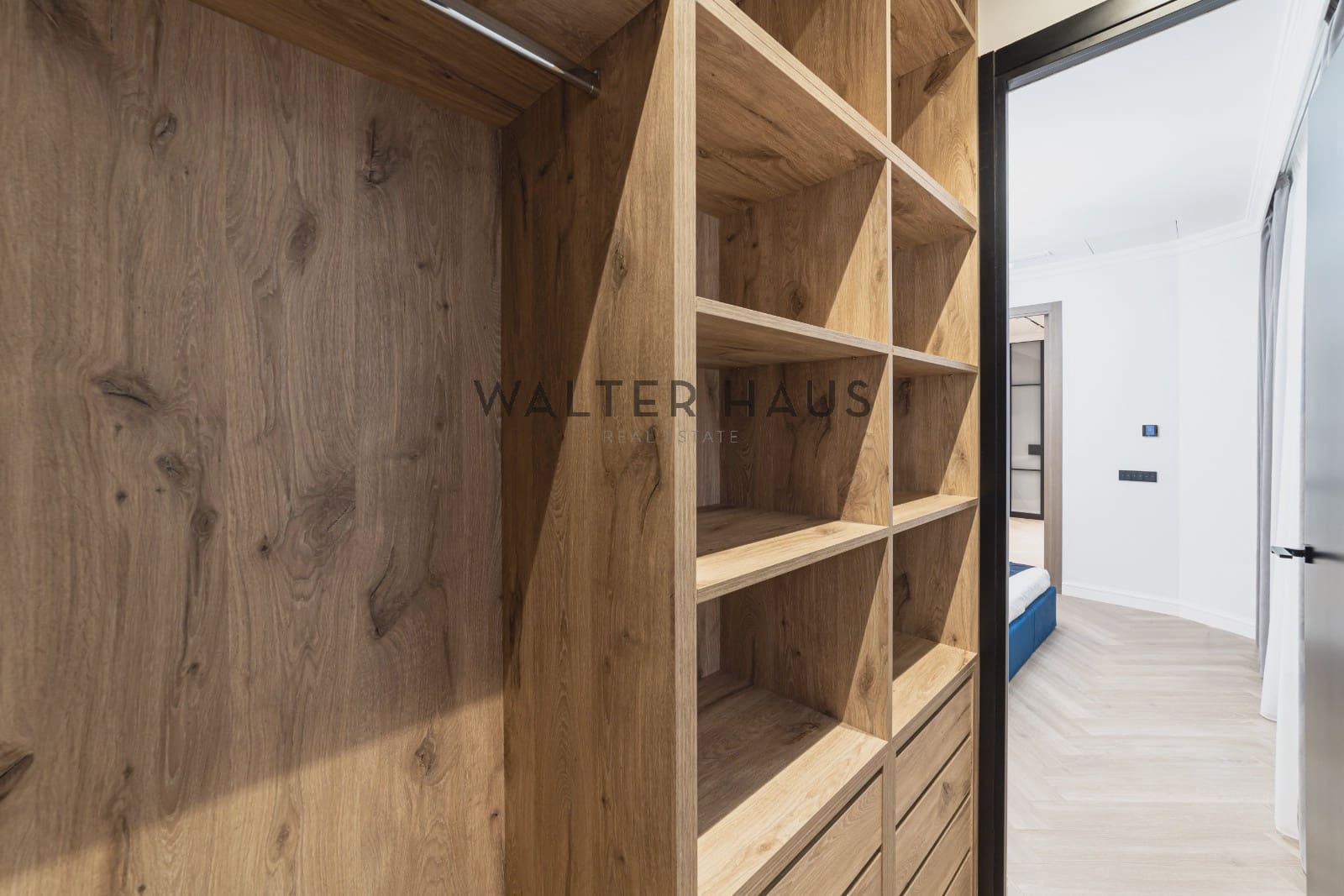 Piso de 2 habitaciones en Madrid ciudad en venta - 2.249.000 € (Ref: 9413416)