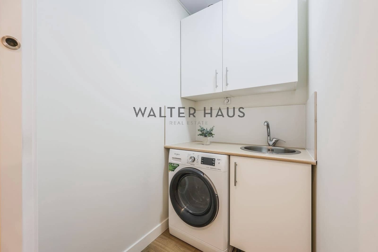 3 sovrum Lägenhet till salu i Madrid stad - 1 190 000 € (Ref: 9415268)