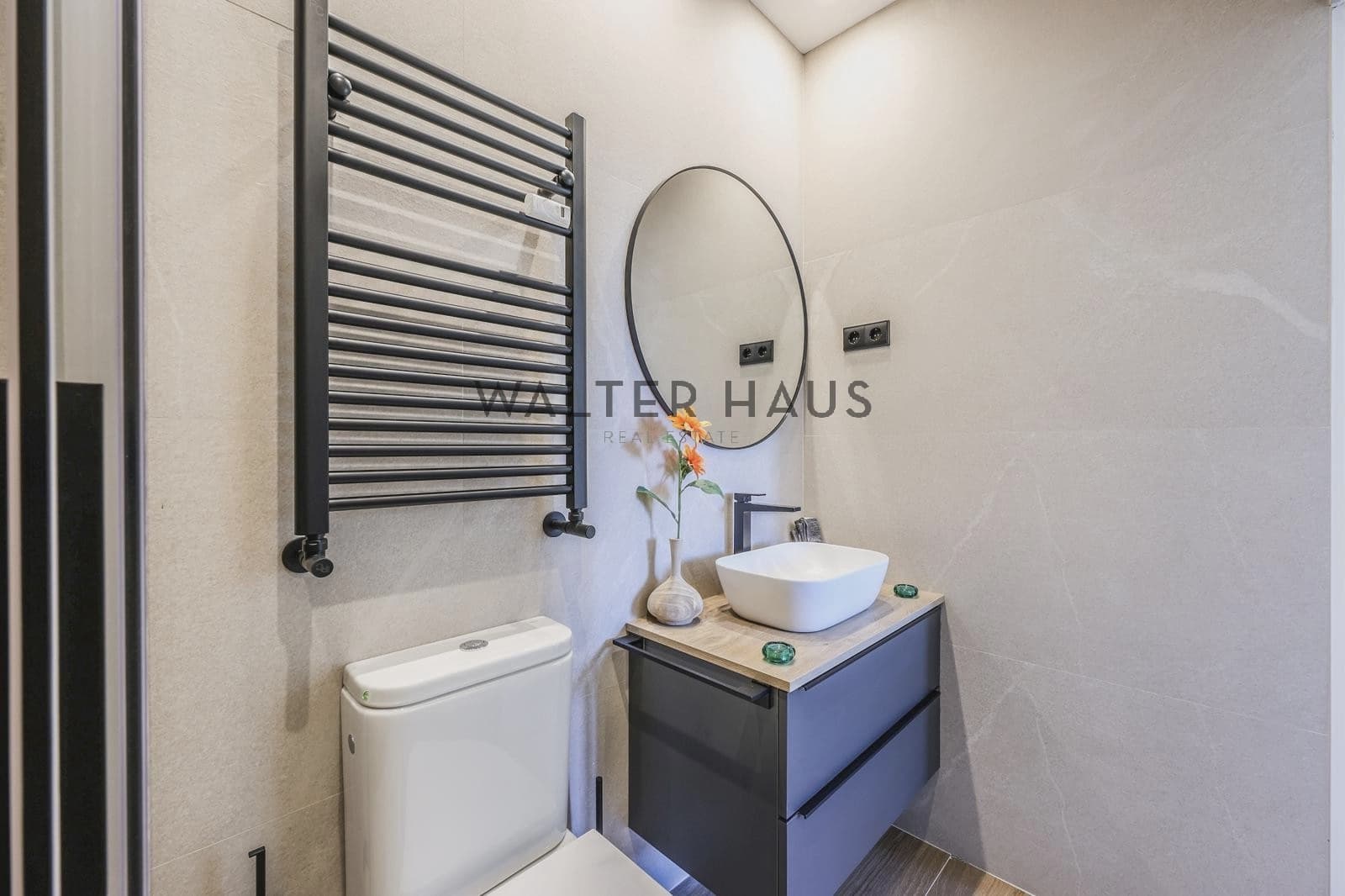 3 sovrum Lägenhet till salu i Madrid stad - 1 190 000 € (Ref: 9415268)