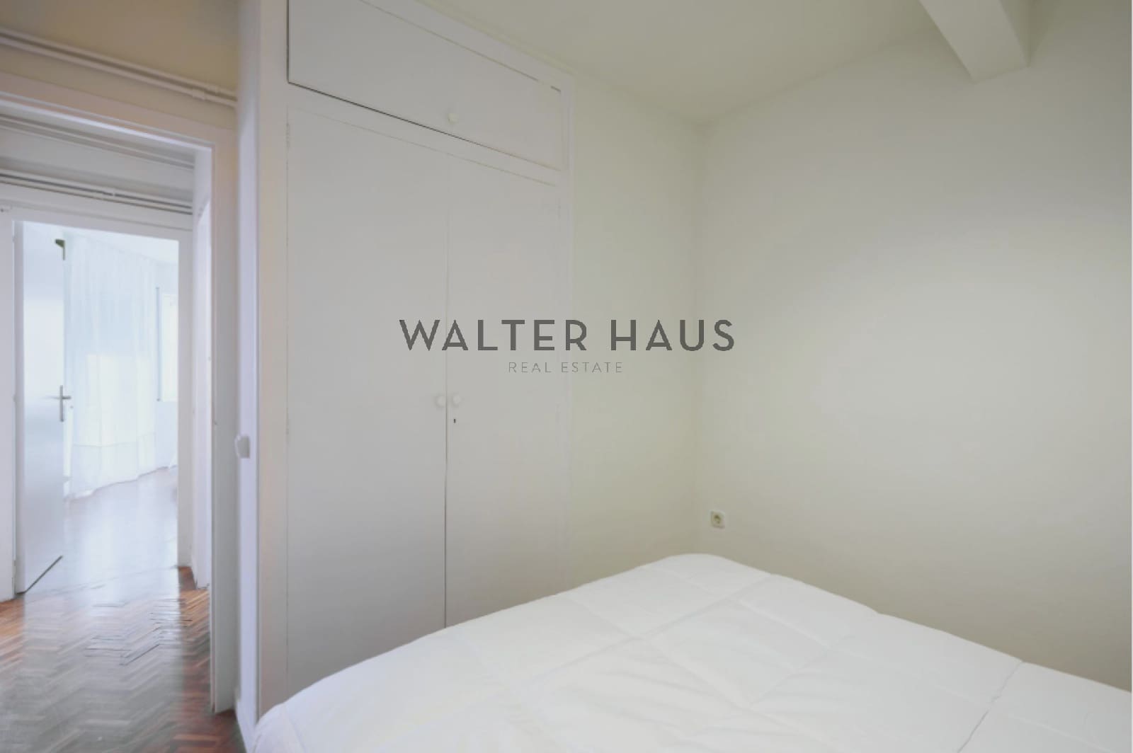 3 soveværelse Lejlighed til leje i Barcelona by - € 2.800 (Ref: 9417495)