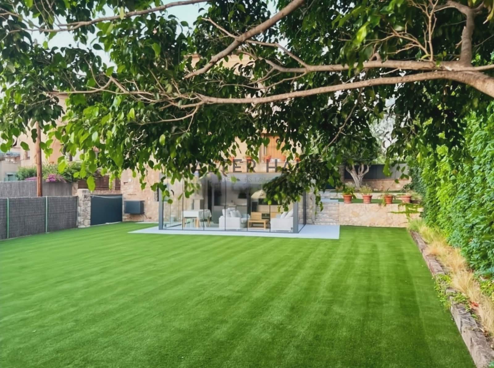 2 sypialnia Mieszkanie do wynajęcia w Miasto Barcelona - 2 500 € (Ref: 9417589)