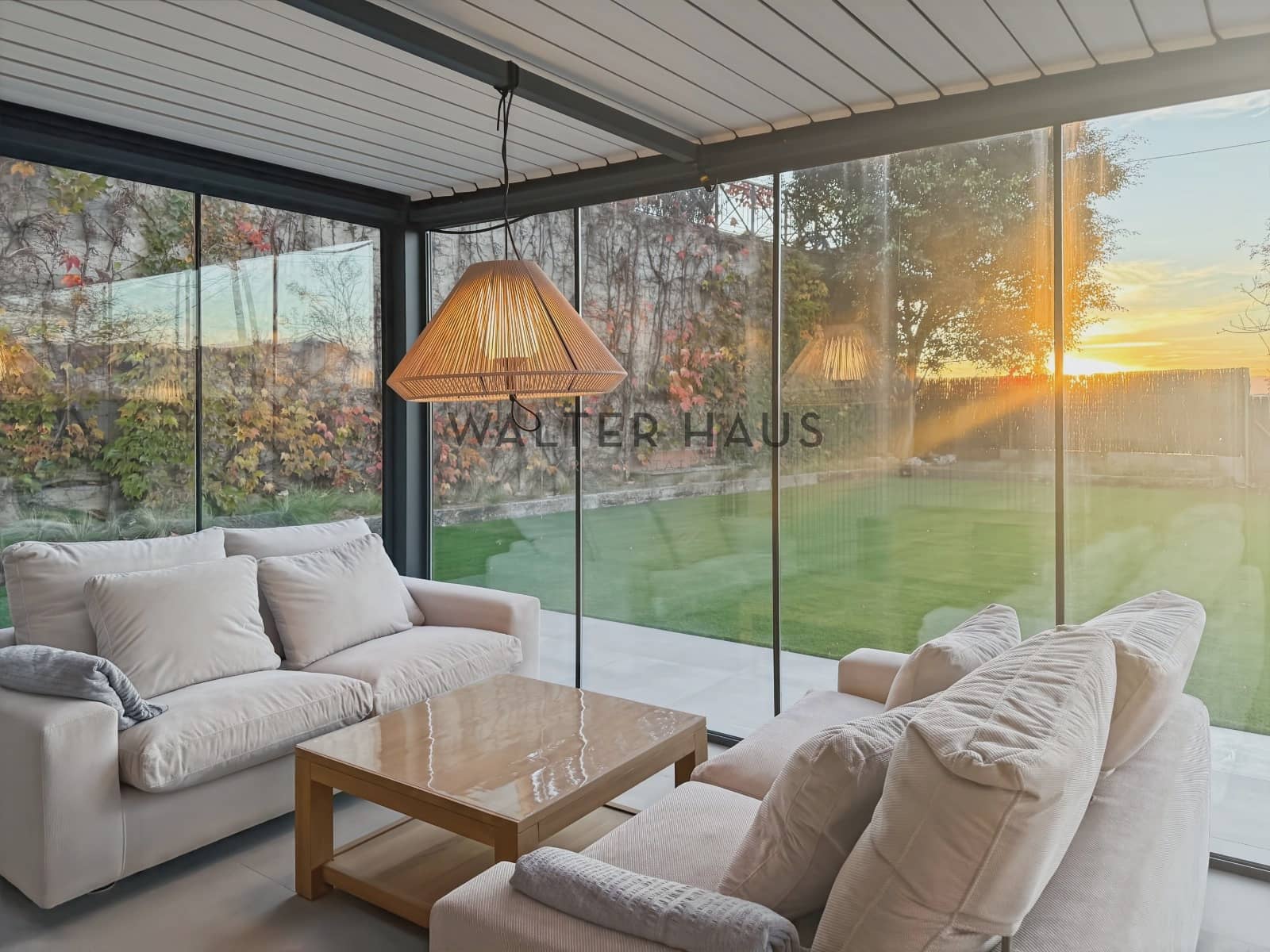 2 sypialnia Mieszkanie do wynajęcia w Miasto Barcelona - 2 500 € (Ref: 9417589)