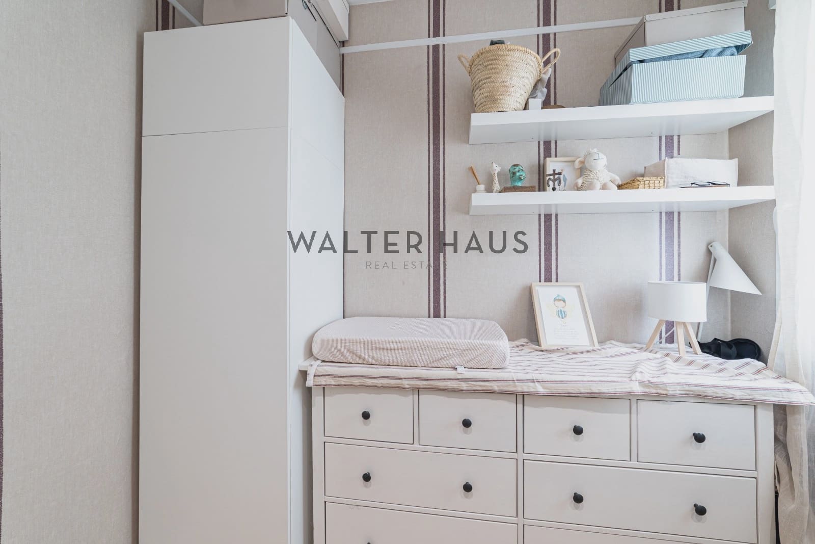 2 sypialnia Mieszkanie na sprzedaż w Miasto Madryt - 692 000 € (Ref: 9419016)