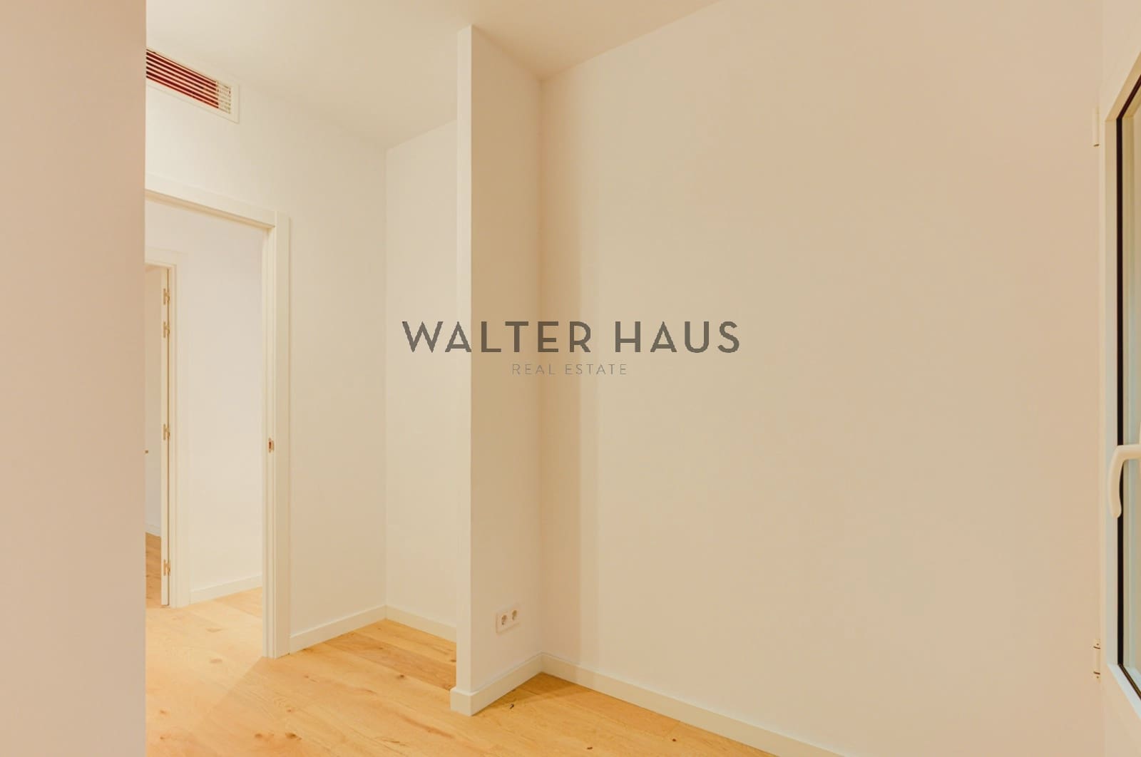 3 quarto Apartamento para venda em Barcelona cidade - 650 000 € (Ref: 9419017)