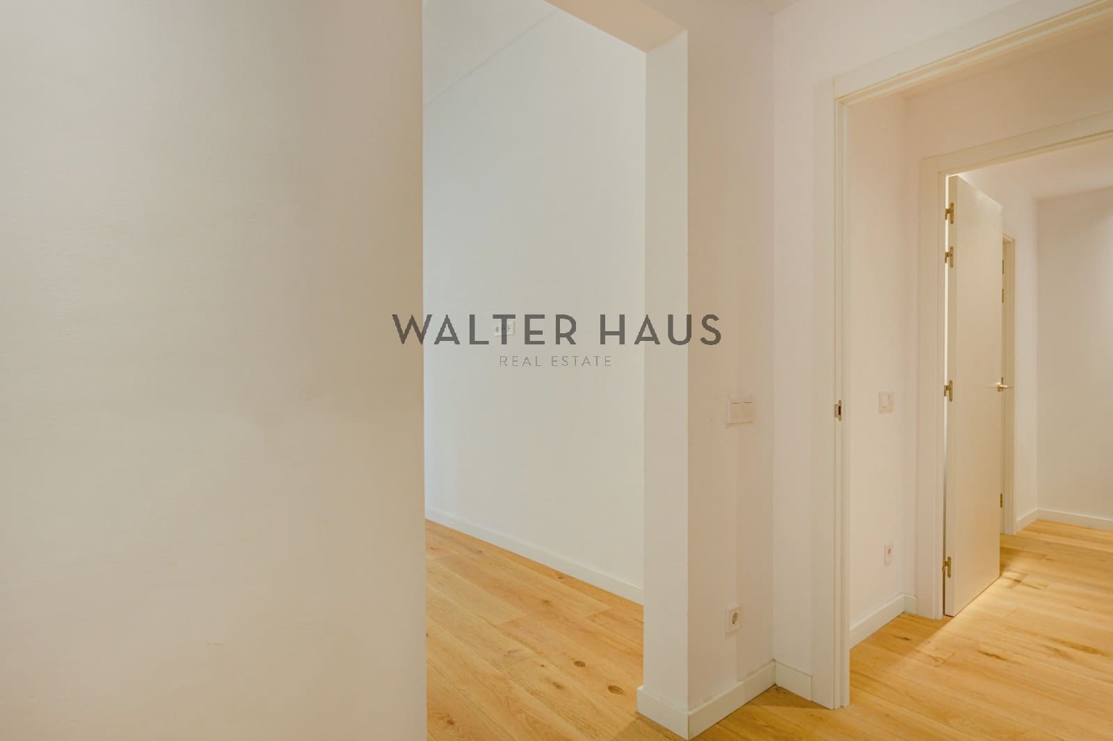 3 quarto Apartamento para venda em Barcelona cidade - 650 000 € (Ref: 9419017)