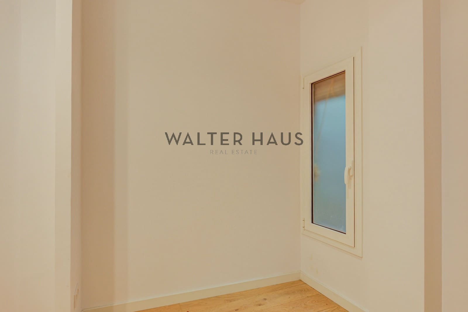 3 quarto Apartamento para venda em Barcelona cidade - 650 000 € (Ref: 9419017)