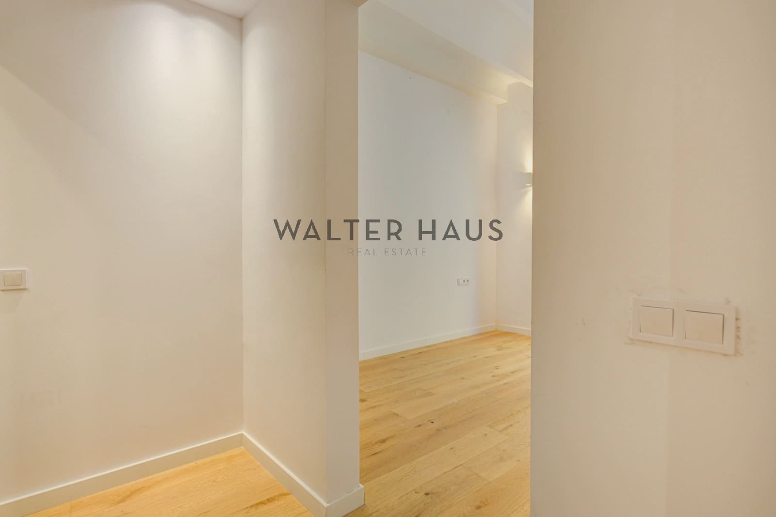 3 quarto Apartamento para venda em Barcelona cidade - 650 000 € (Ref: 9419017)