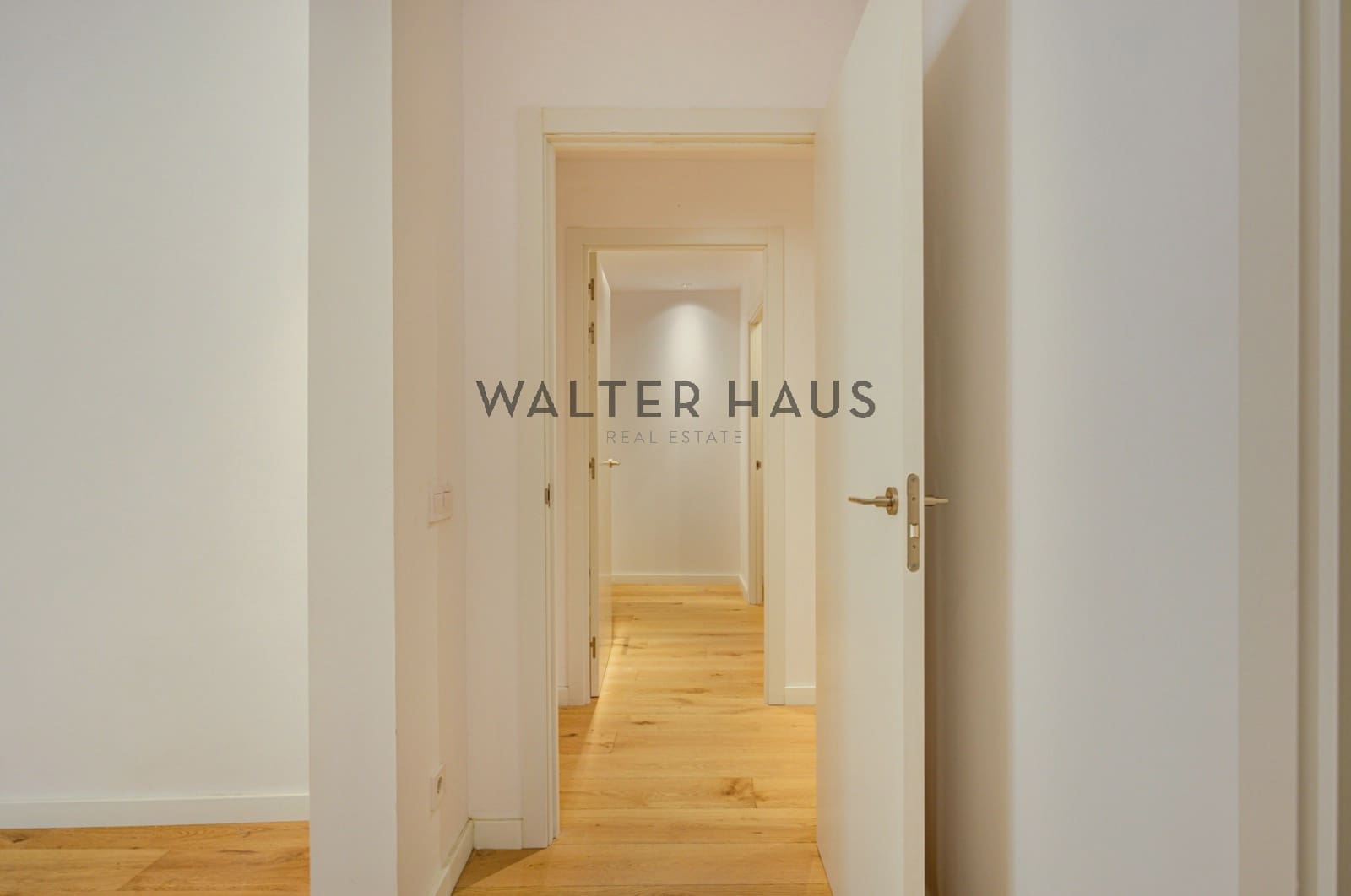 3 quarto Apartamento para venda em Barcelona cidade - 650 000 € (Ref: 9419017)