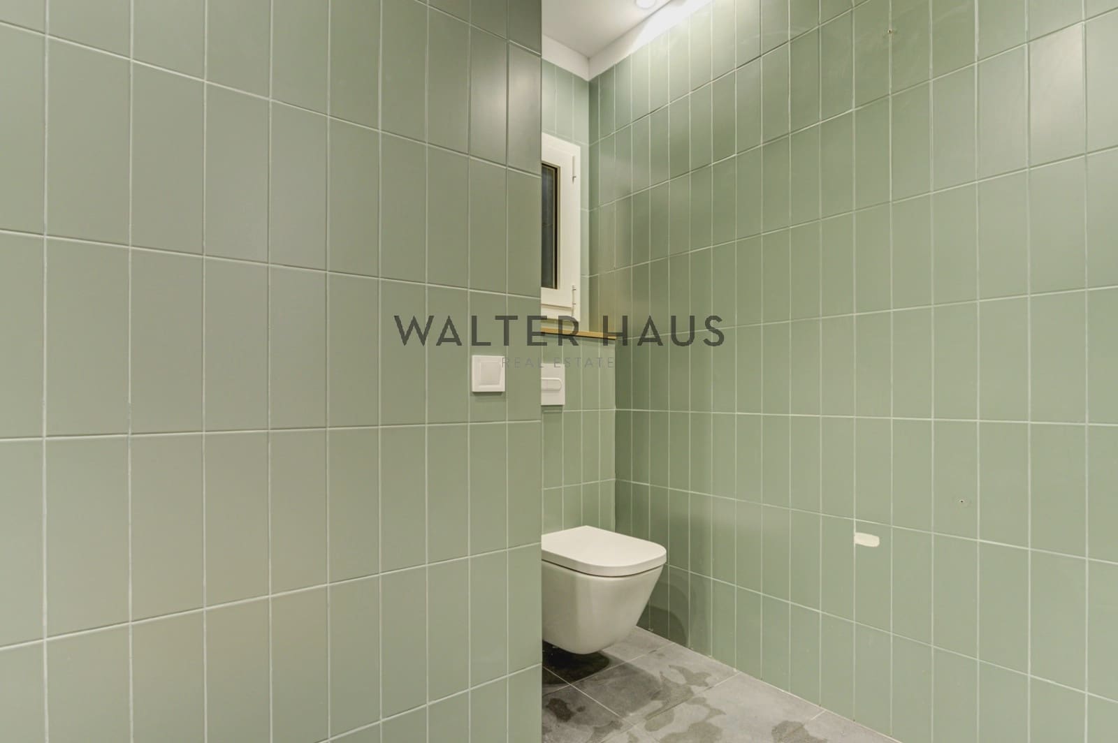 3 quarto Apartamento para venda em Barcelona cidade - 650 000 € (Ref: 9419017)