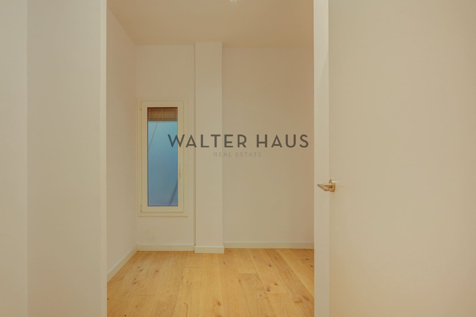 3 quarto Apartamento para venda em Barcelona cidade - 650 000 € (Ref: 9419017)