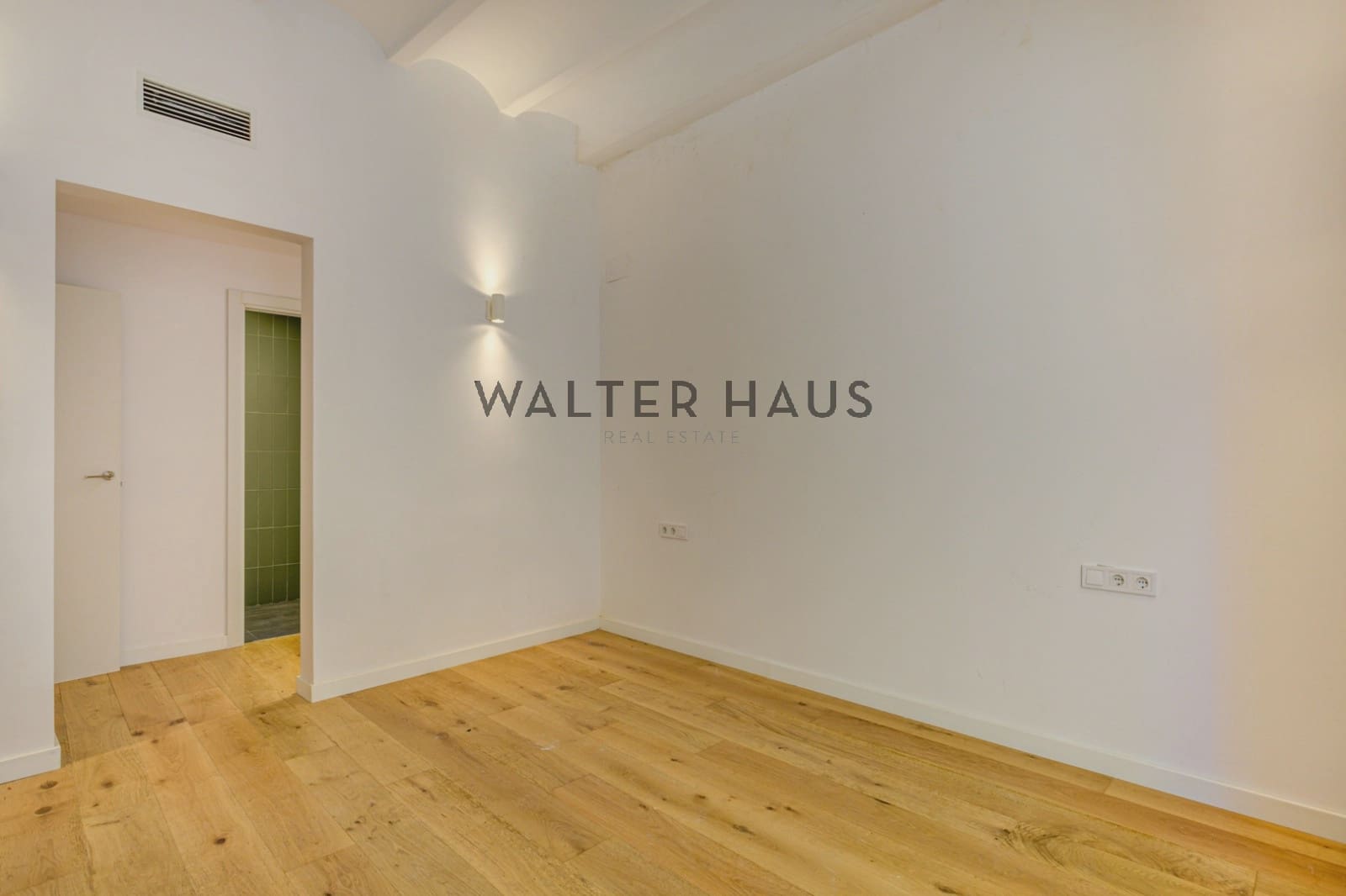 3 quarto Apartamento para venda em Barcelona cidade - 650 000 € (Ref: 9419017)