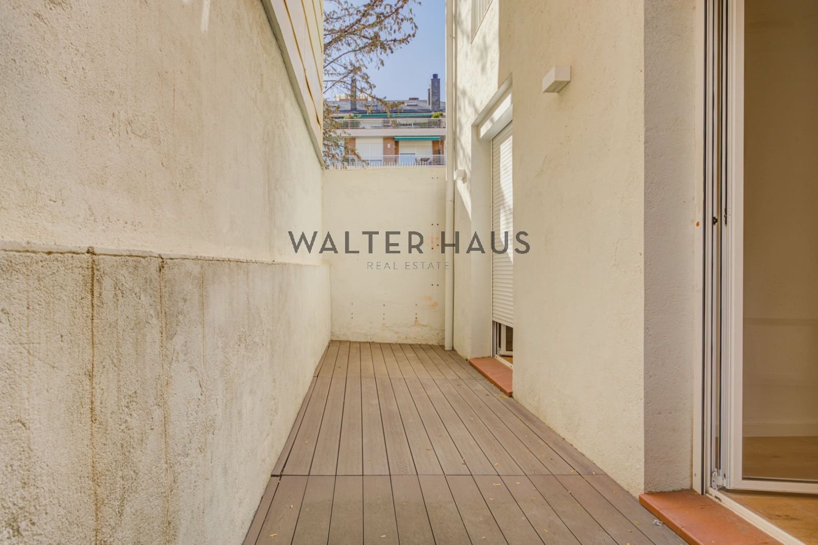 3 quarto Apartamento para venda em Barcelona cidade - 650 000 € (Ref: 9419017)