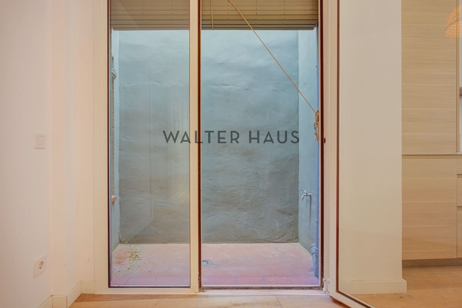 3 quarto Apartamento para venda em Barcelona cidade - 650 000 € (Ref: 9419017)