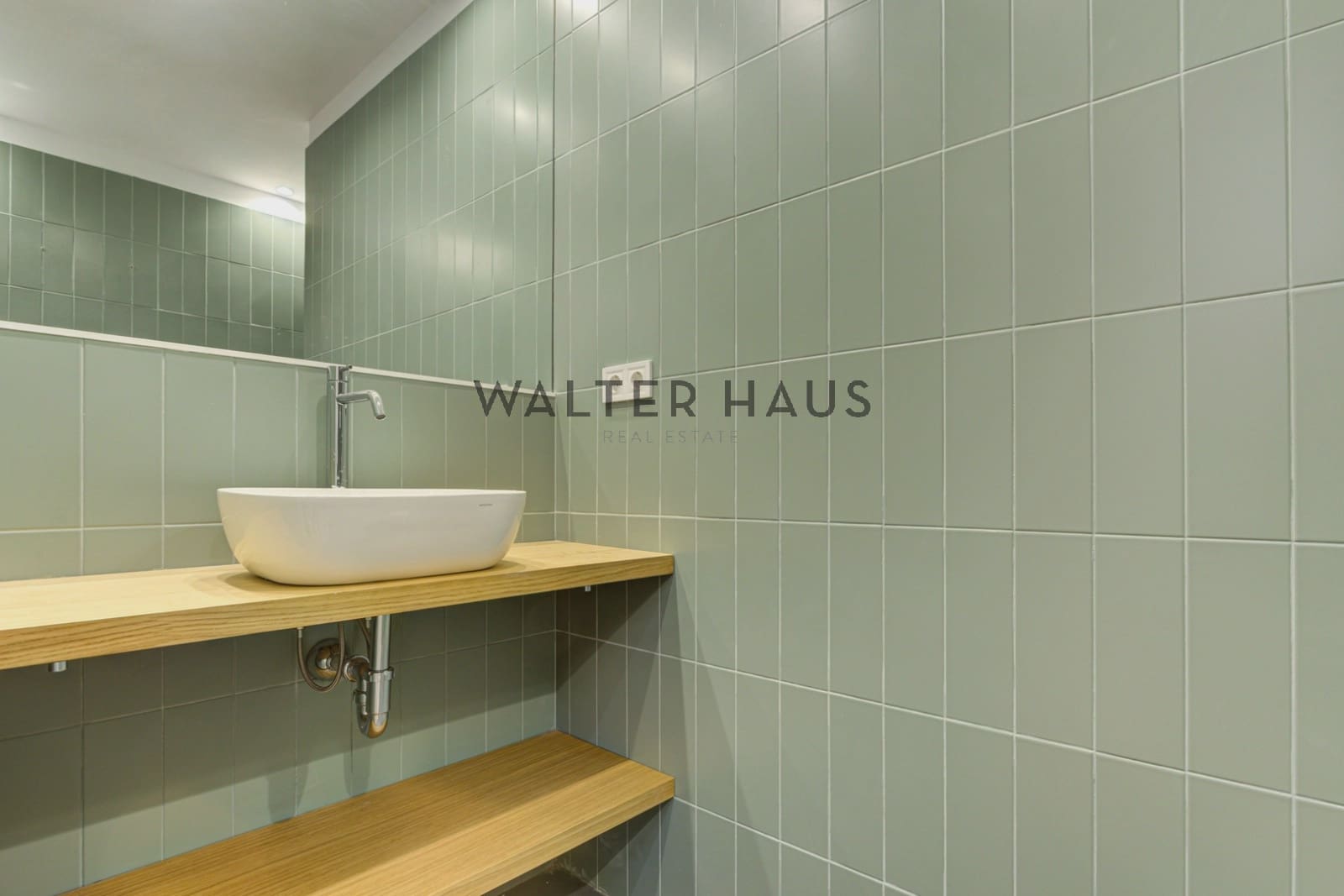 3 quarto Apartamento para venda em Barcelona cidade - 650 000 € (Ref: 9419017)