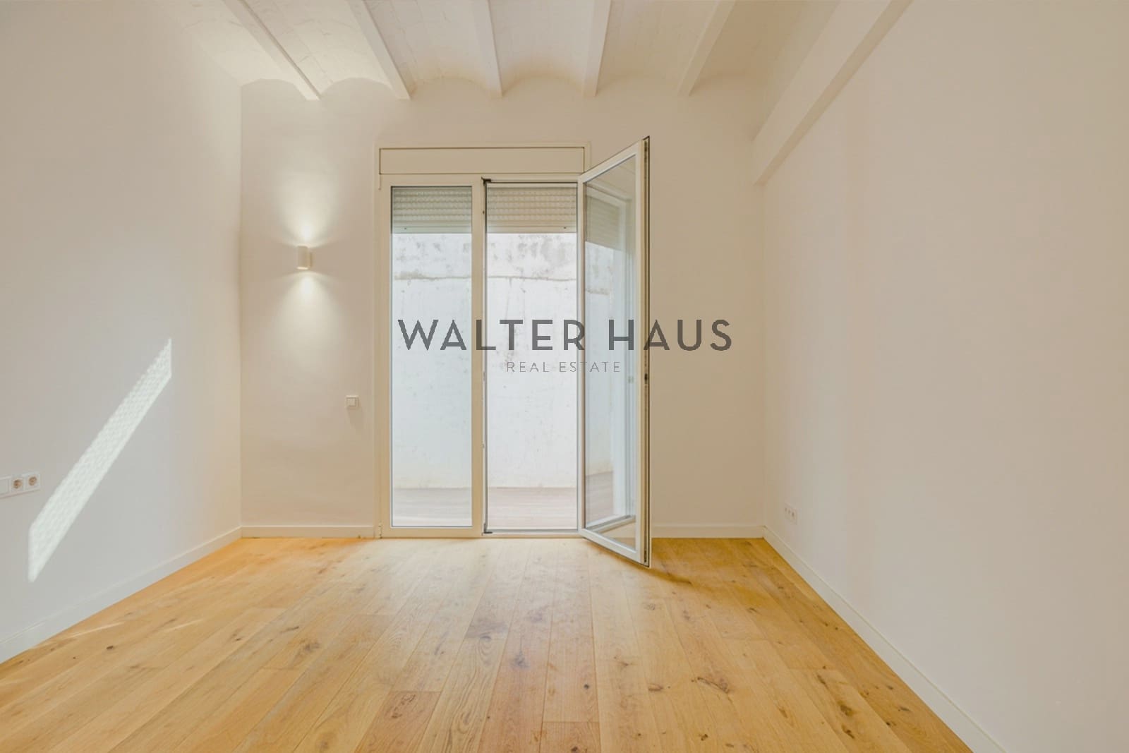 3 quarto Apartamento para venda em Barcelona cidade - 650 000 € (Ref: 9419017)