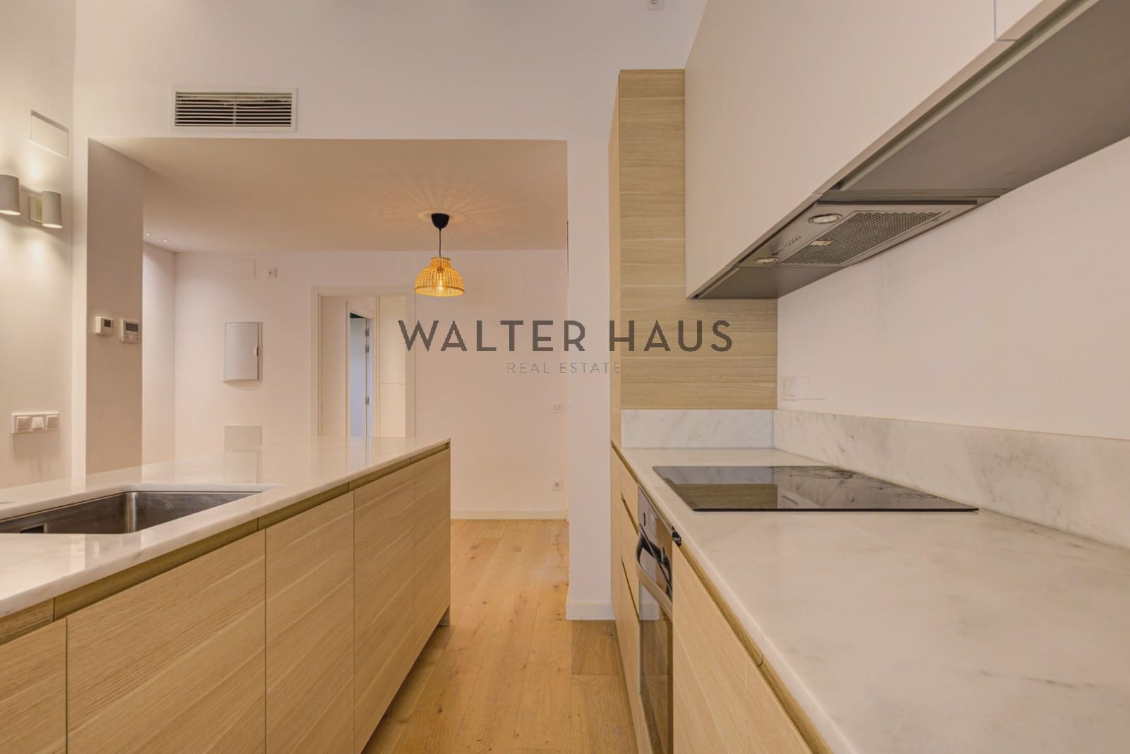 3 quarto Apartamento para venda em Barcelona cidade - 650 000 € (Ref: 9419017)