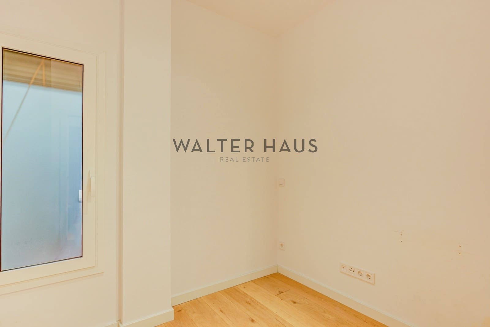 3 quarto Apartamento para venda em Barcelona cidade - 650 000 € (Ref: 9419017)