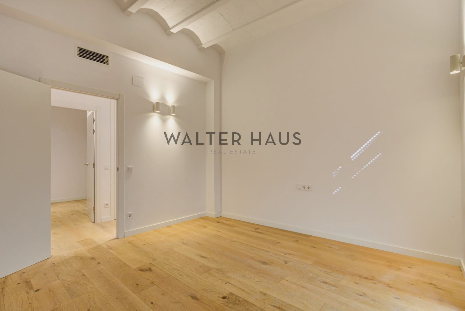 3 quarto Apartamento para venda em Barcelona cidade - 650 000 € (Ref: 9419017)