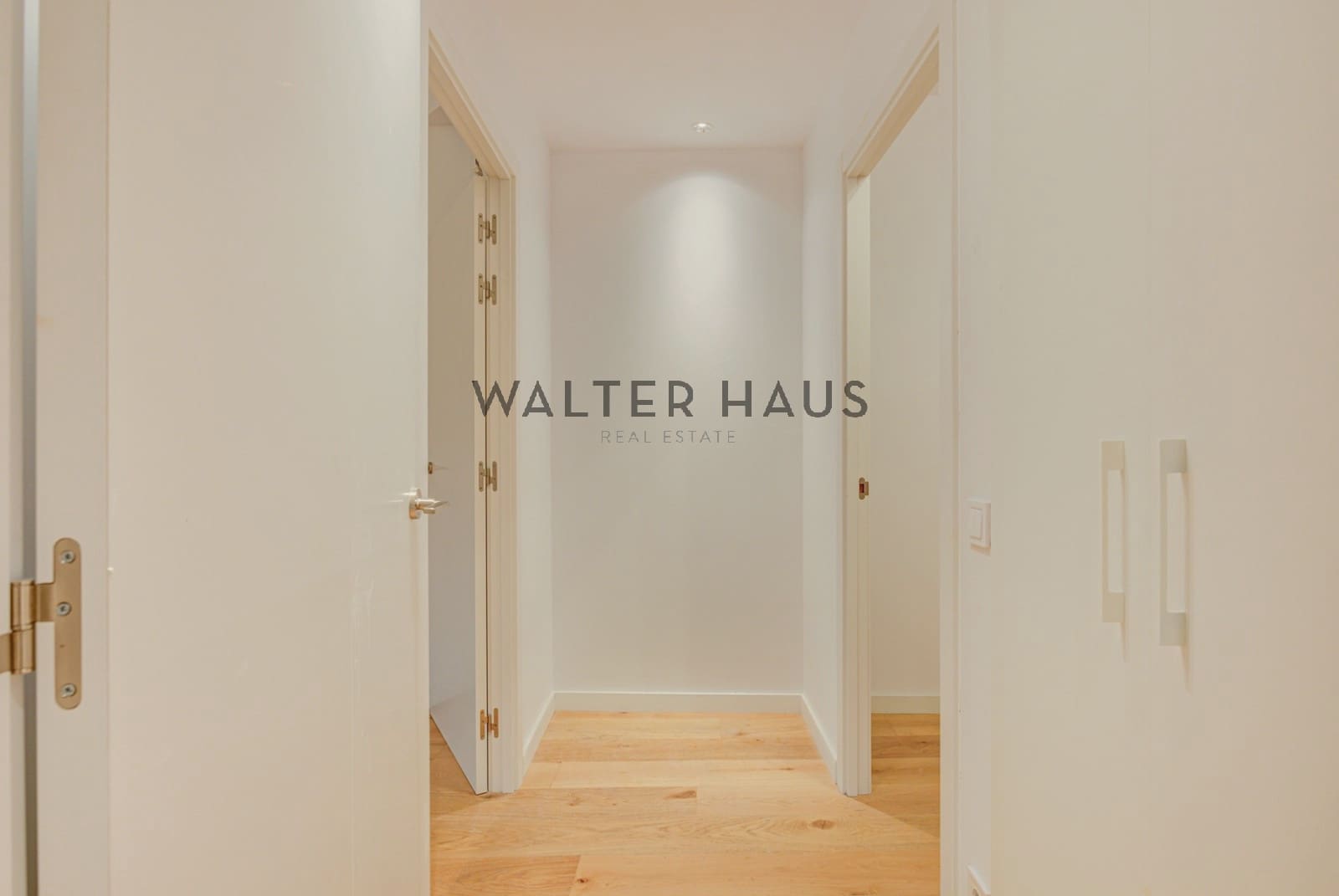 3 quarto Apartamento para venda em Barcelona cidade - 650 000 € (Ref: 9419017)